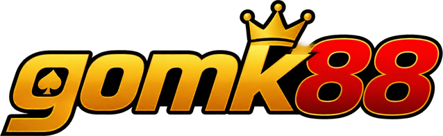 gomk88